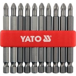 Бита Yato YT-0480