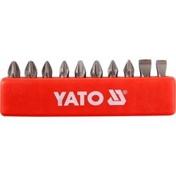 Бита Yato YT-0482