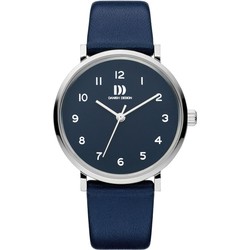 Наручные часы Danish Design IV22Q1216