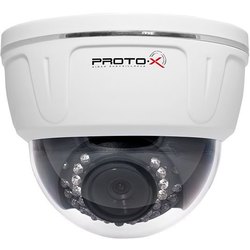 Камера видеонаблюдения Proto-X IP-Z10D-OH10V212IR