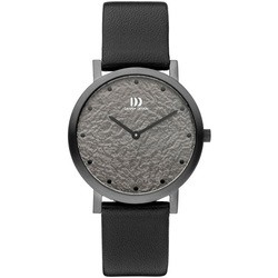 Наручные часы Danish Design IV14Q1162