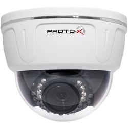 Камера видеонаблюдения Proto-X IP-Z10D-SH20V212IR