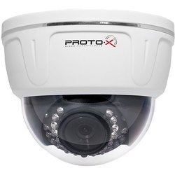 Камера видеонаблюдения Proto-X IP-Z10D-SH50F40IR
