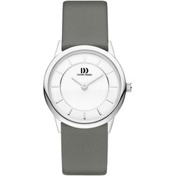Наручные часы Danish Design IV14Q1103