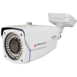 Камера видеонаблюдения Proto-X IP-Z10W-AT30F28IR