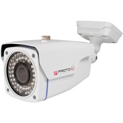 Камера видеонаблюдения Proto-X IP-Z10W-AT30V212IR