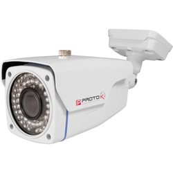 Камера видеонаблюдения Proto-X IP-Z10W-AT30V212IR-P