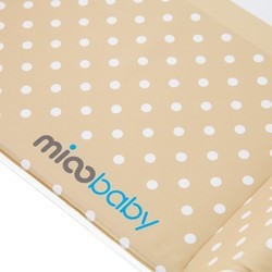 Пеленальный столик Mioobaby BG-210