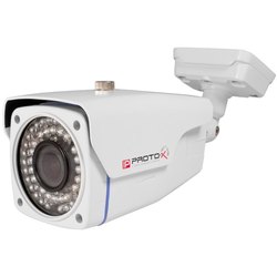 Камера видеонаблюдения Proto-X IP-Z10W-OH40F40IR-P
