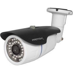 Камера видеонаблюдения Proto-X IP-Z2W-SH20F36IR-P