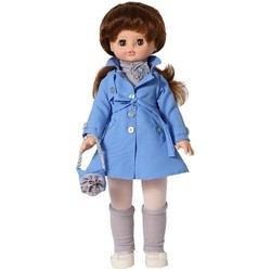 Кукла Vesna Alisa 23