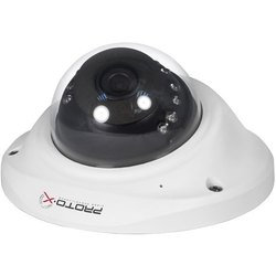 Камера видеонаблюдения Proto-X IP-Z3V-OH10F36IR