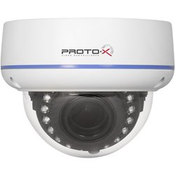 Камера видеонаблюдения Proto-X IP-Z4V-OH10F36IR