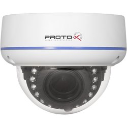 Камера видеонаблюдения Proto-X IP-Z4V-SH20F36IR