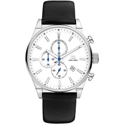 Наручные часы Danish Design IQ12Q1056