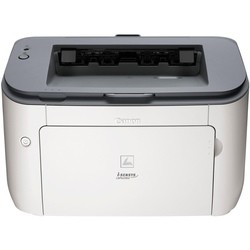 Принтер Canon i-SENSYS LBP6200D