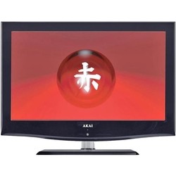Телевизоры Akai LEC-24S02P