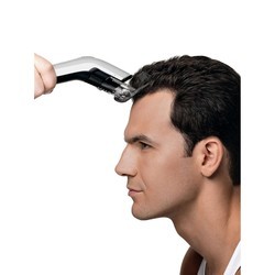 Машинка для стрижки волос Philips QC-5130