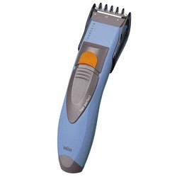 Машинка для стрижки волос Braun HC-20