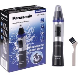 Машинка для стрижки волос Panasonic ER-GN30