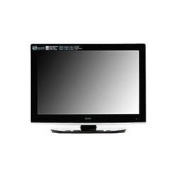 Телевизоры Izumi TL15H603B