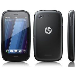 Мобильные телефоны HP Pre 3