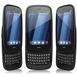 Мобильные телефоны HP Pre 3