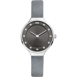 Наручные часы Danish Design IV14Q1181