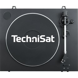Проигрыватель винила TechniSat TechniPlayer LP 200