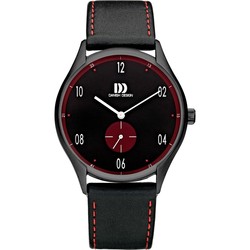Наручные часы Danish Design IQ24Q1136