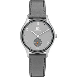 Наручные часы Danish Design IV14Q1136