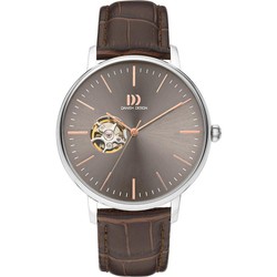 Наручные часы Danish Design IQ18Q1160