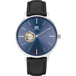 Наручные часы Danish Design IQ22Q1160
