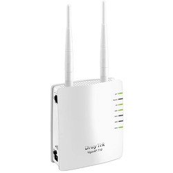 Wi-Fi адаптер DrayTek VigorAP 710