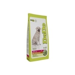 Корм для собак DaDo Adult Maxi Breed Lamb/Rice/Potato 3 kg