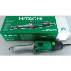 Шлифовальная машина Hitachi GP2S2