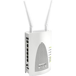Wi-Fi адаптер DrayTek VigorAP 902