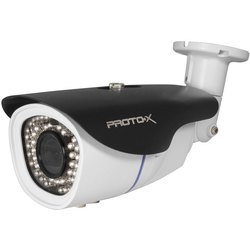 Камера видеонаблюдения Proto-X IP-Z4W-OH10V212IR-P
