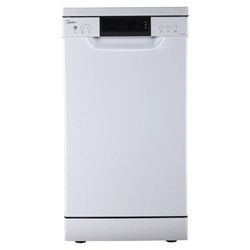 Посудомоечная машина Midea MFD-45S500 (белый)