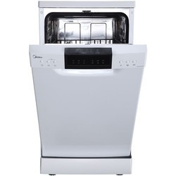 Посудомоечная машина Midea MFD-45S100