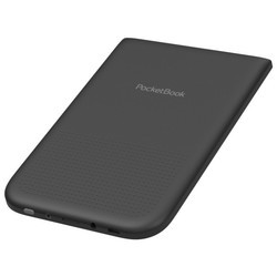 Электронная книга PocketBook 631 Touch HD 2