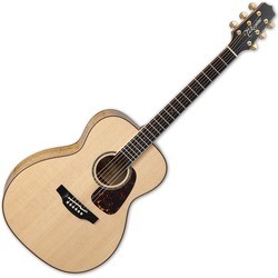 Гитара Takamine TLD M2 Special Edition
