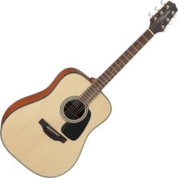 Гитара Takamine GD10