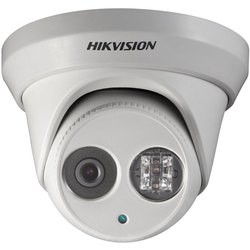 Камеры видеонаблюдения Hikvision DS-2CC52A2P-IT3