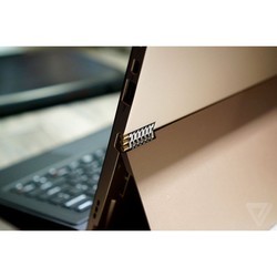 Планшет Lenovo IdeaPad Miix 700 64GB