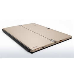 Планшет Lenovo IdeaPad Miix 700 64GB