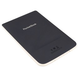 Электронная книга PocketBook 614 Basic 3