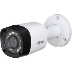 Камера видеонаблюдения Dahua DH-HAC-HFW1200RMP-S3