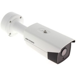 Камера видеонаблюдения Hikvision DS-2CD4A26FWD-IZS/P
