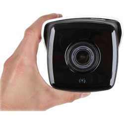 Камера видеонаблюдения Hikvision DS-2CD4A26FWD-IZS/P